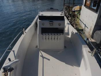 thumb_095804-yanmar-ef23