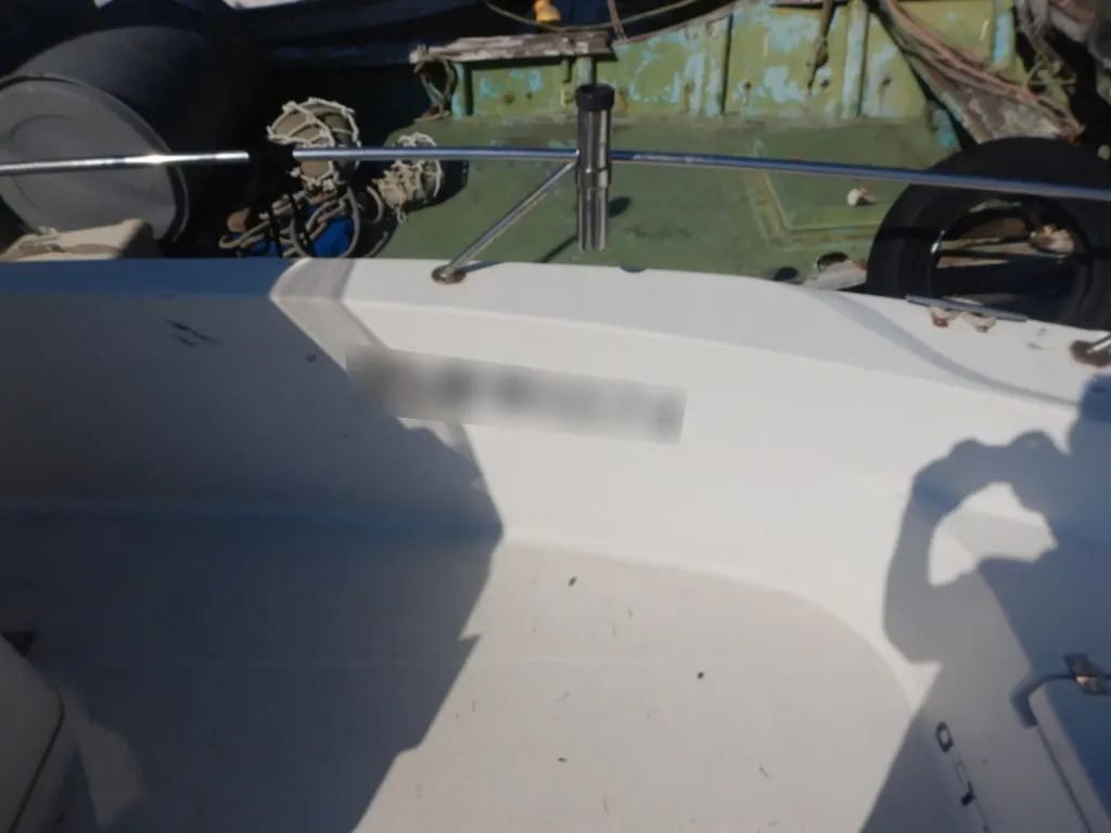 banner_095804-yanmar-ef23
