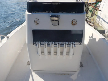 thumb_095804-yanmar-ef23
