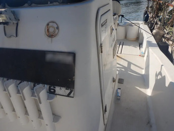 thumb_095804-yanmar-ef23