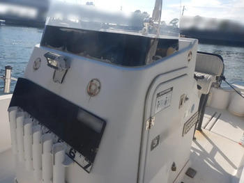 thumb_095804-yanmar-ef23