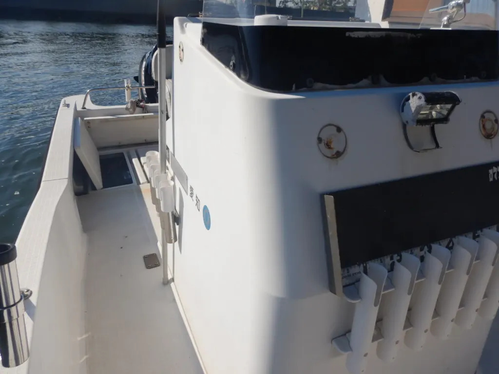 banner_095804-yanmar-ef23