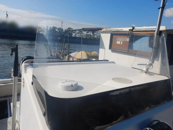 thumb_095804-yanmar-ef23