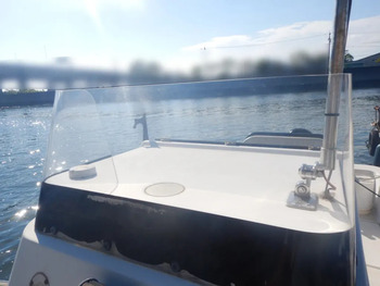 thumb_095804-yanmar-ef23