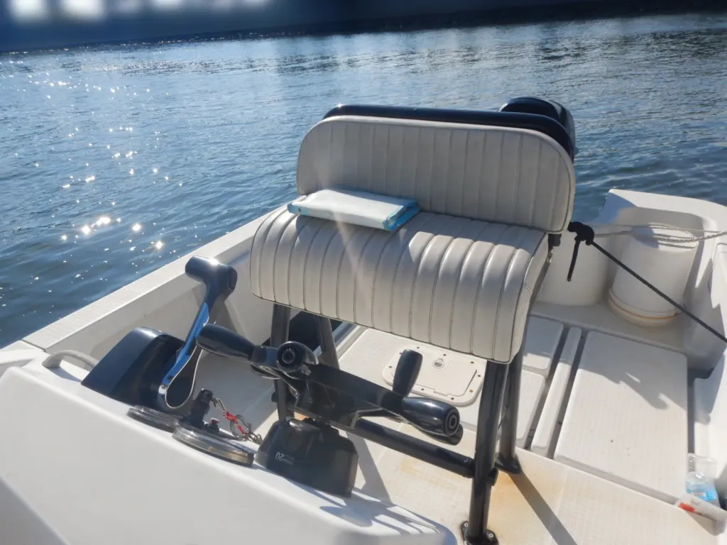 banner_095804-yanmar-ef23