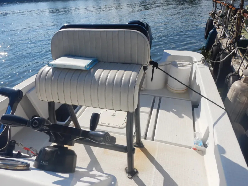 banner_095804-yanmar-ef23