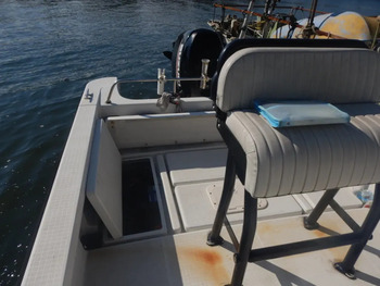 thumb_095804-yanmar-ef23