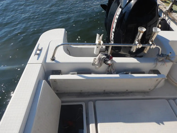 thumb_095804-yanmar-ef23