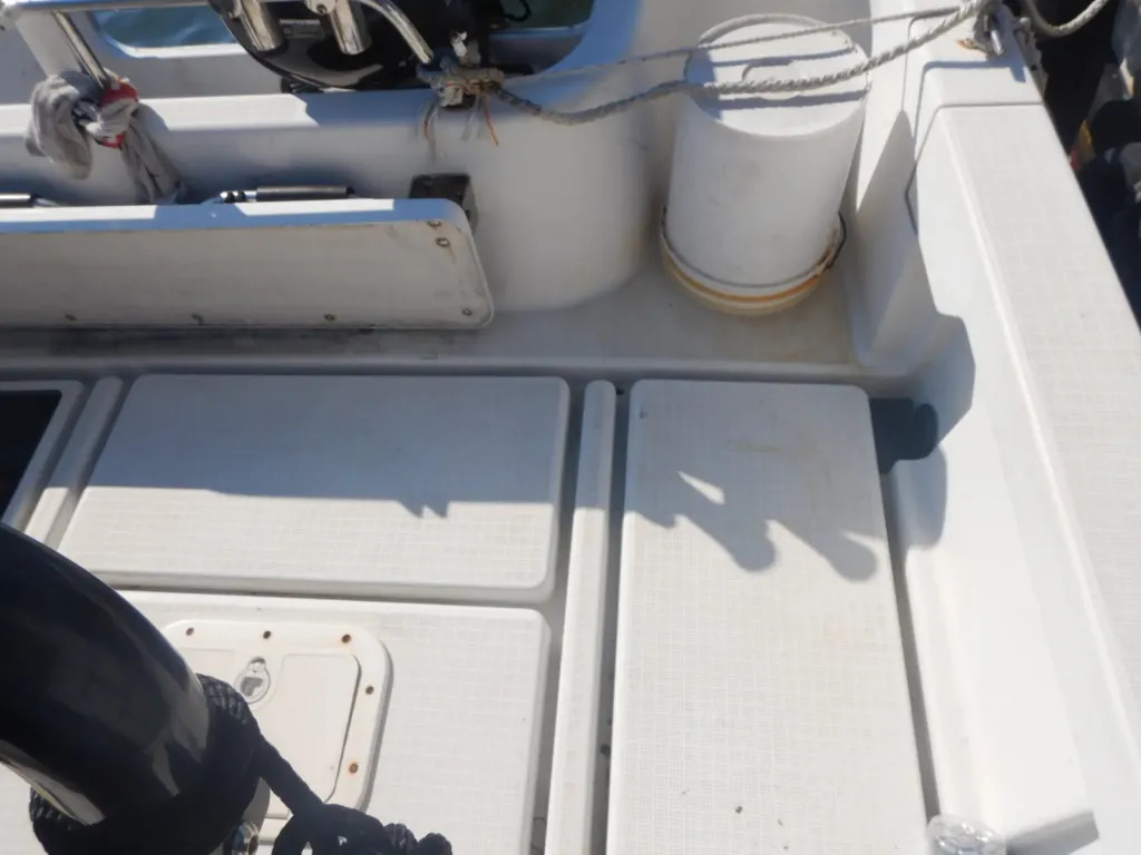 banner_095804-yanmar-ef23