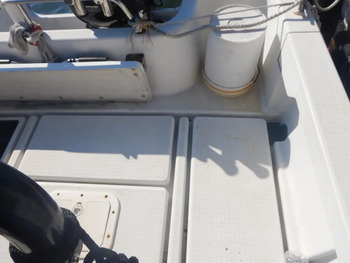 thumb_095804-yanmar-ef23
