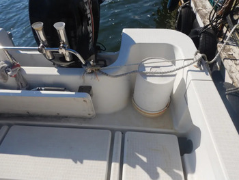 thumb_095804-yanmar-ef23