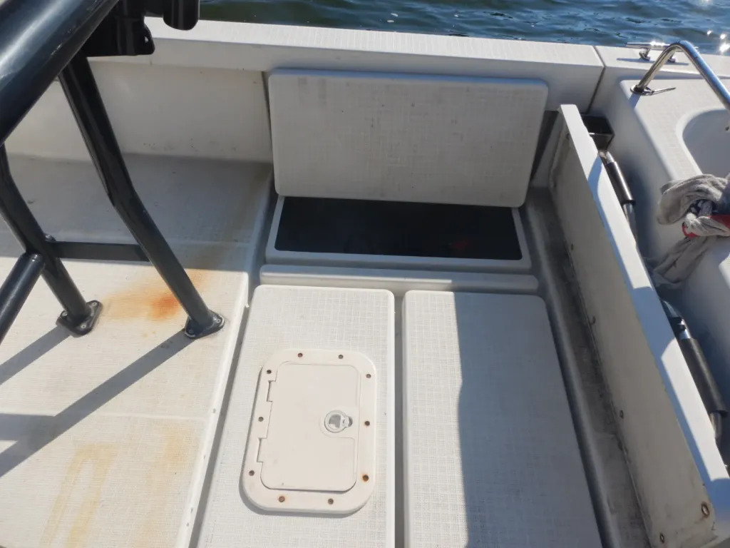 banner_095804-yanmar-ef23