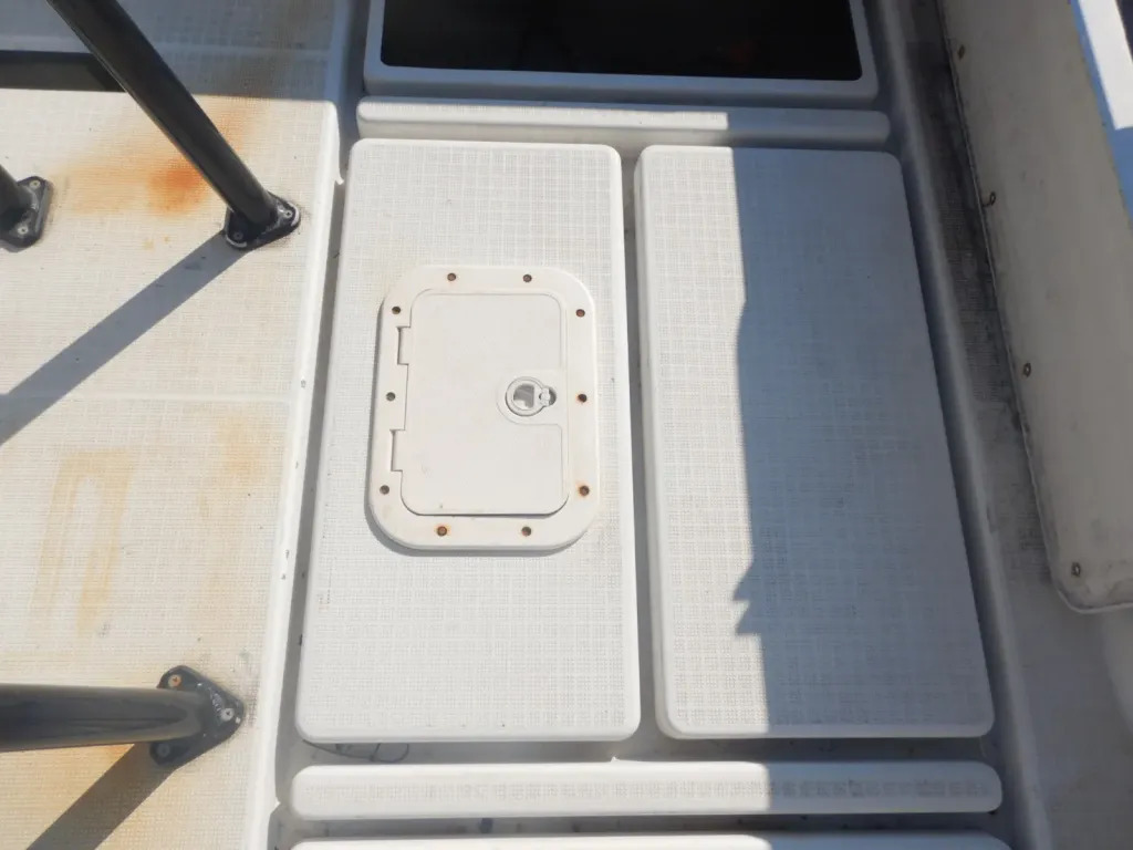 banner_095804-yanmar-ef23