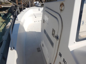 thumb_095804-yanmar-ef23