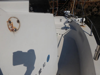 thumb_095804-yanmar-ef23