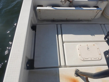thumb_095804-yanmar-ef23