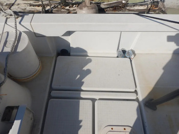 thumb_095804-yanmar-ef23