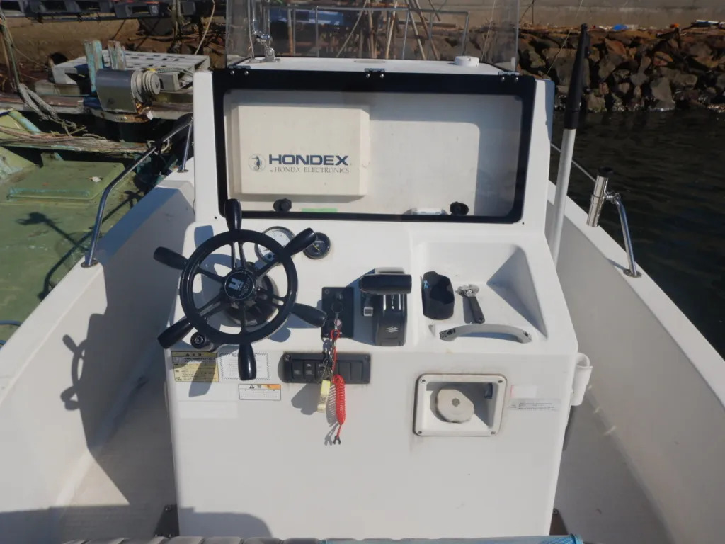 banner_095804-yanmar-ef23
