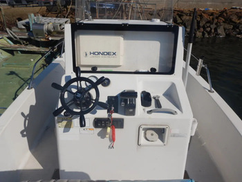 thumb_095804-yanmar-ef23