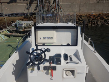 thumb_095804-yanmar-ef23