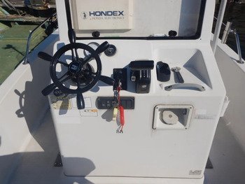 thumb_095804-yanmar-ef23