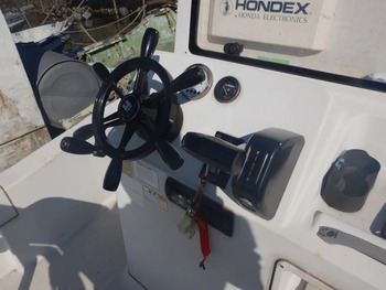 thumb_095804-yanmar-ef23