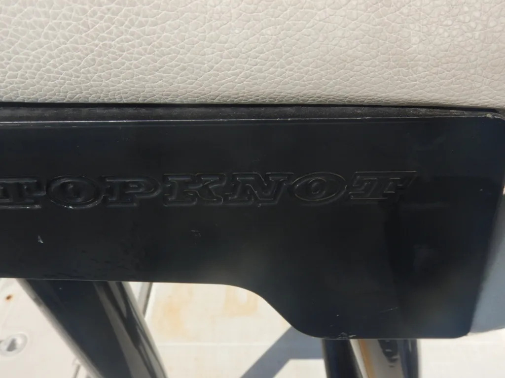banner_095804-yanmar-ef23