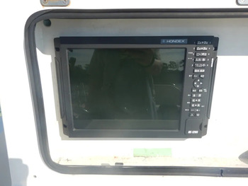 thumb_095804-yanmar-ef23
