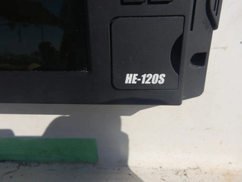 thumb_095804-yanmar-ef23