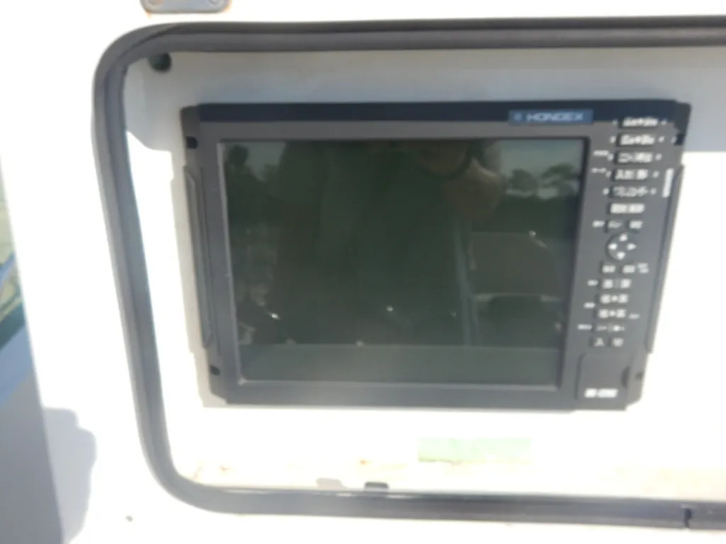 banner_095804-yanmar-ef23