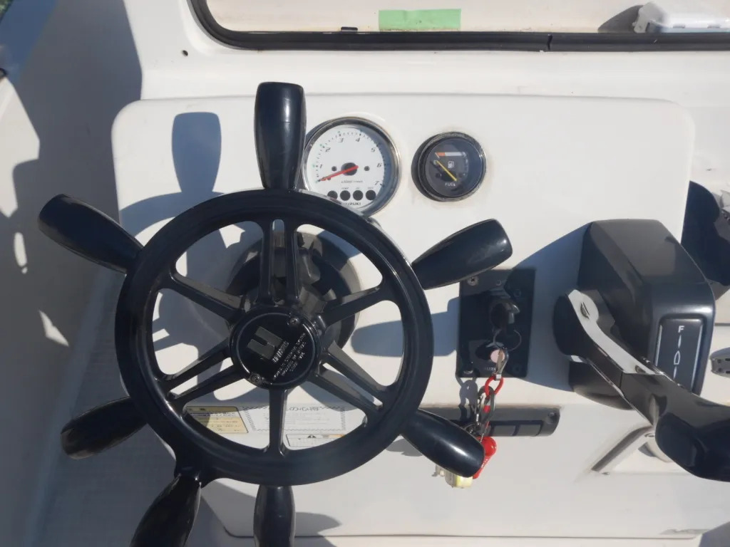 banner_095804-yanmar-ef23