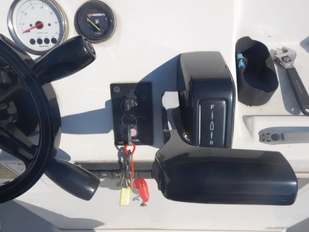 banner_095804-yanmar-ef23