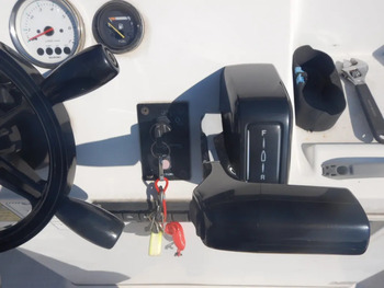 thumb_095804-yanmar-ef23