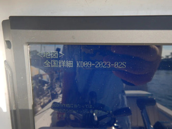 thumb_095804-yanmar-ef23