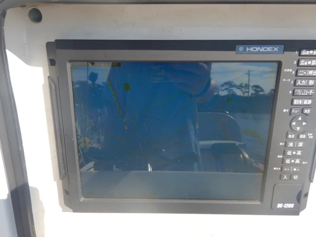 banner_095804-yanmar-ef23