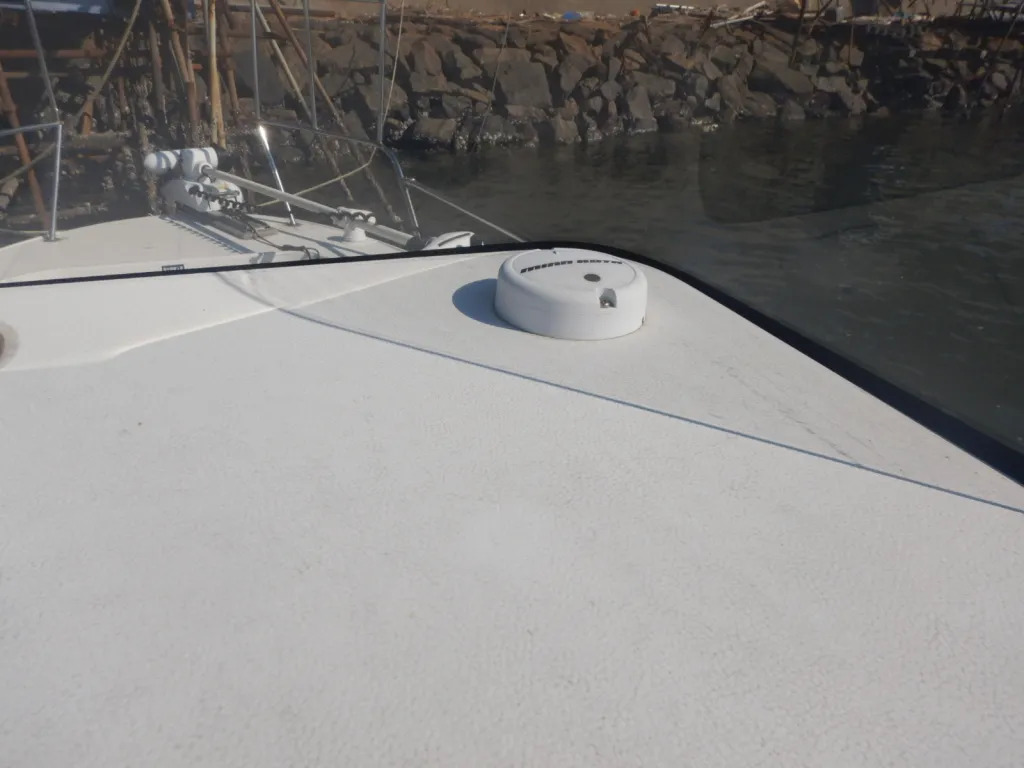 banner_095804-yanmar-ef23