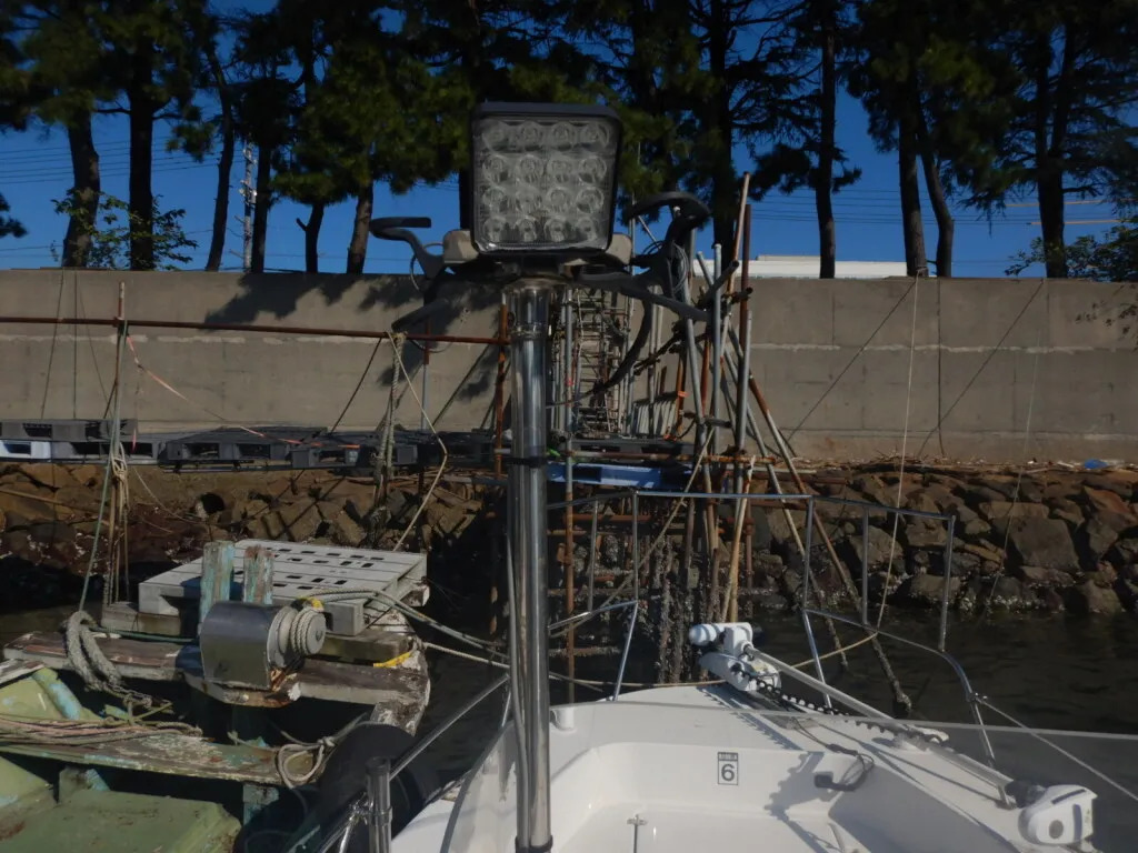 banner_095804-yanmar-ef23