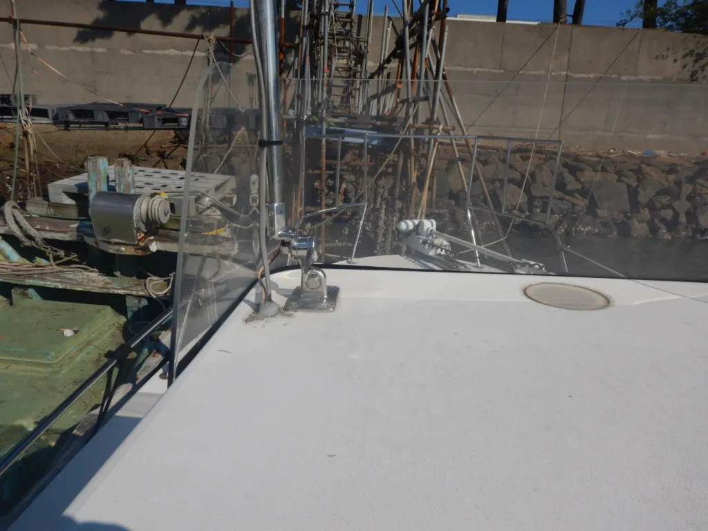 banner_095804-yanmar-ef23