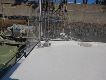 thumb_095804-yanmar-ef23