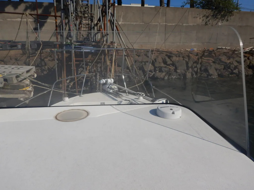 banner_095804-yanmar-ef23