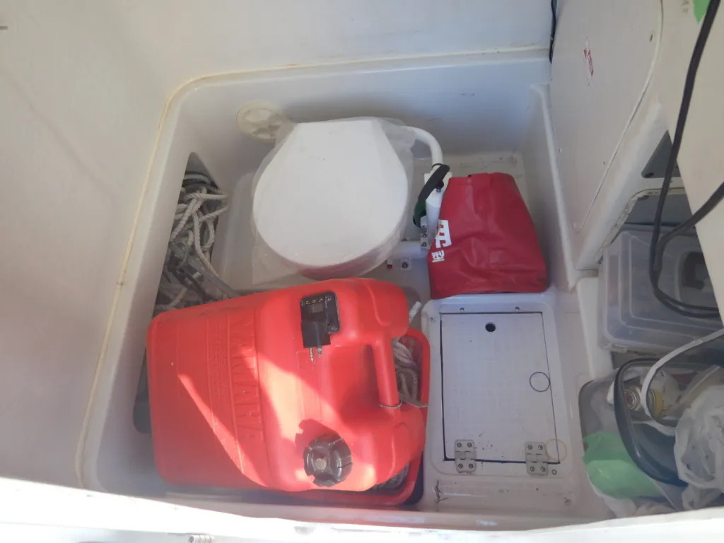 banner_095804-yanmar-ef23