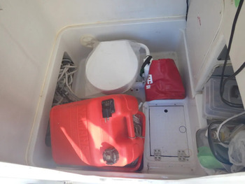 thumb_095804-yanmar-ef23