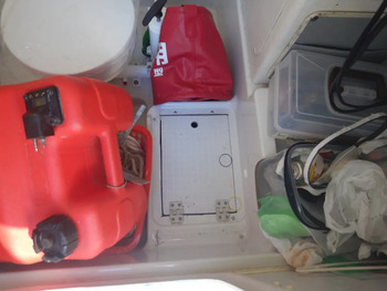 thumb_095804-yanmar-ef23