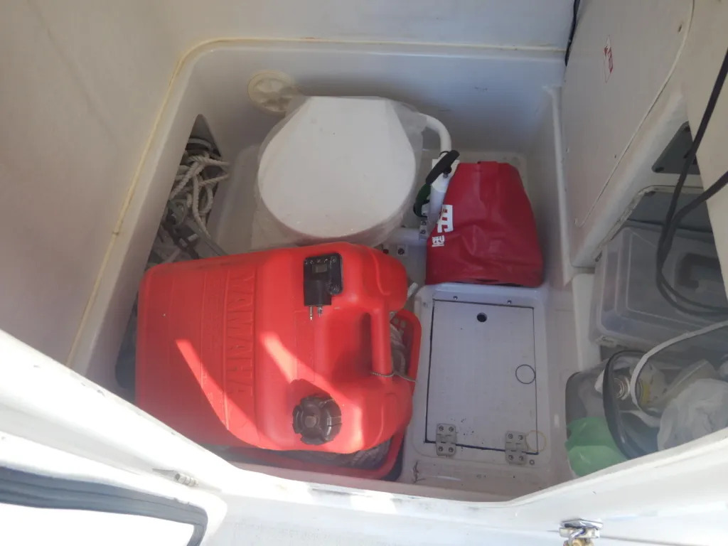 banner_095804-yanmar-ef23