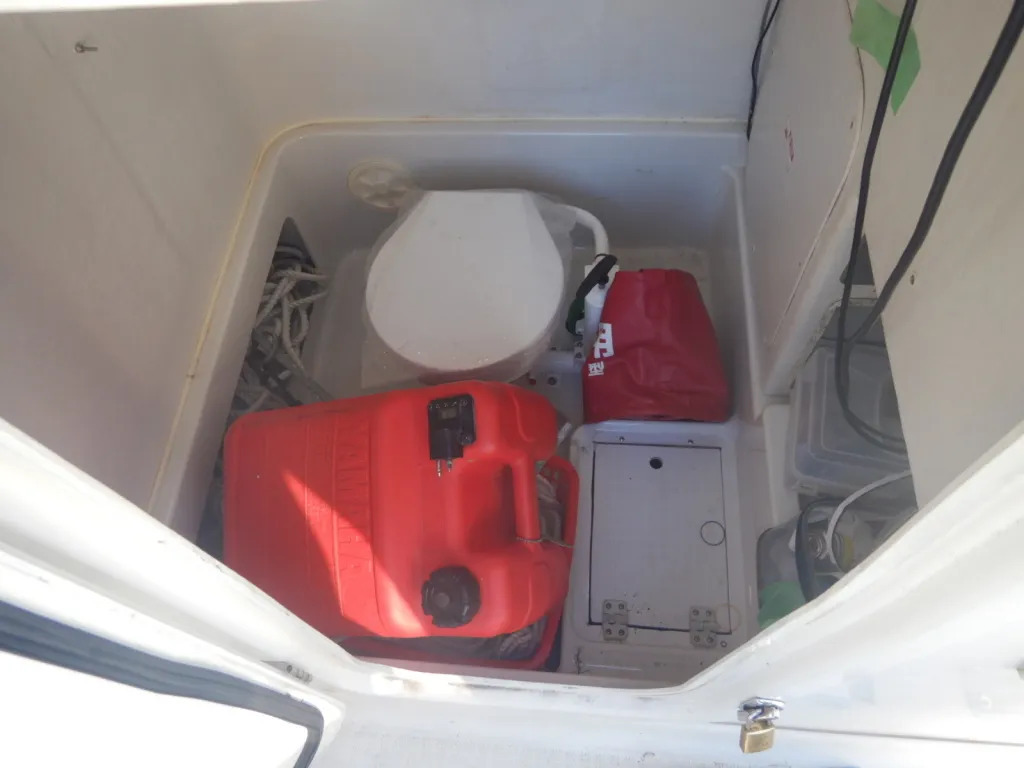 banner_095804-yanmar-ef23