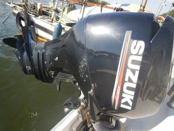 thumb_095804-yanmar-ef23