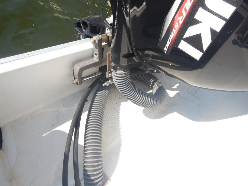 banner_095804-yanmar-ef23