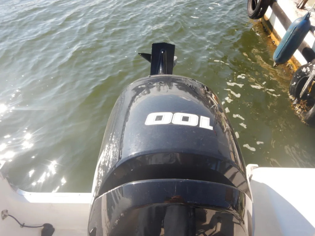 banner_095804-yanmar-ef23
