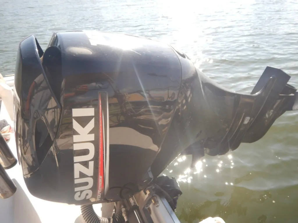 banner_095804-yanmar-ef23