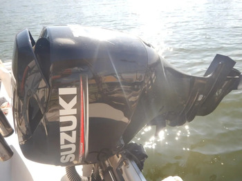 thumb_095804-yanmar-ef23